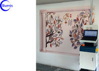 알-마그 프로필 ROHS 벽 벽 인쇄 장비